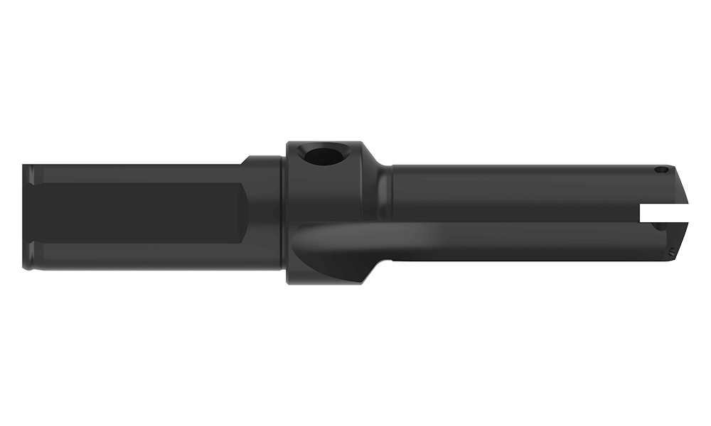 Side